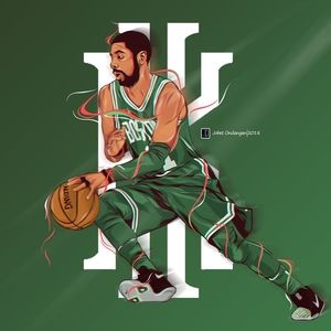 Meet your Posher, Luis